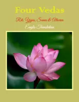 Four Vedas - English Translation
